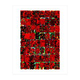 New Graffiti2022 152 (Print Only) thumbnail