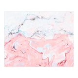 Marble Love (Print Only) thumbnail