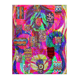 New Graffiti2022 237 (Print Only) thumbnail