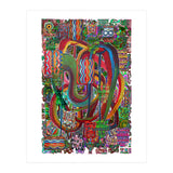 New Graffiti2022 479 (Print Only) thumbnail