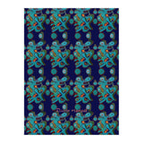 Garffiti 25 B (Print Only) thumbnail