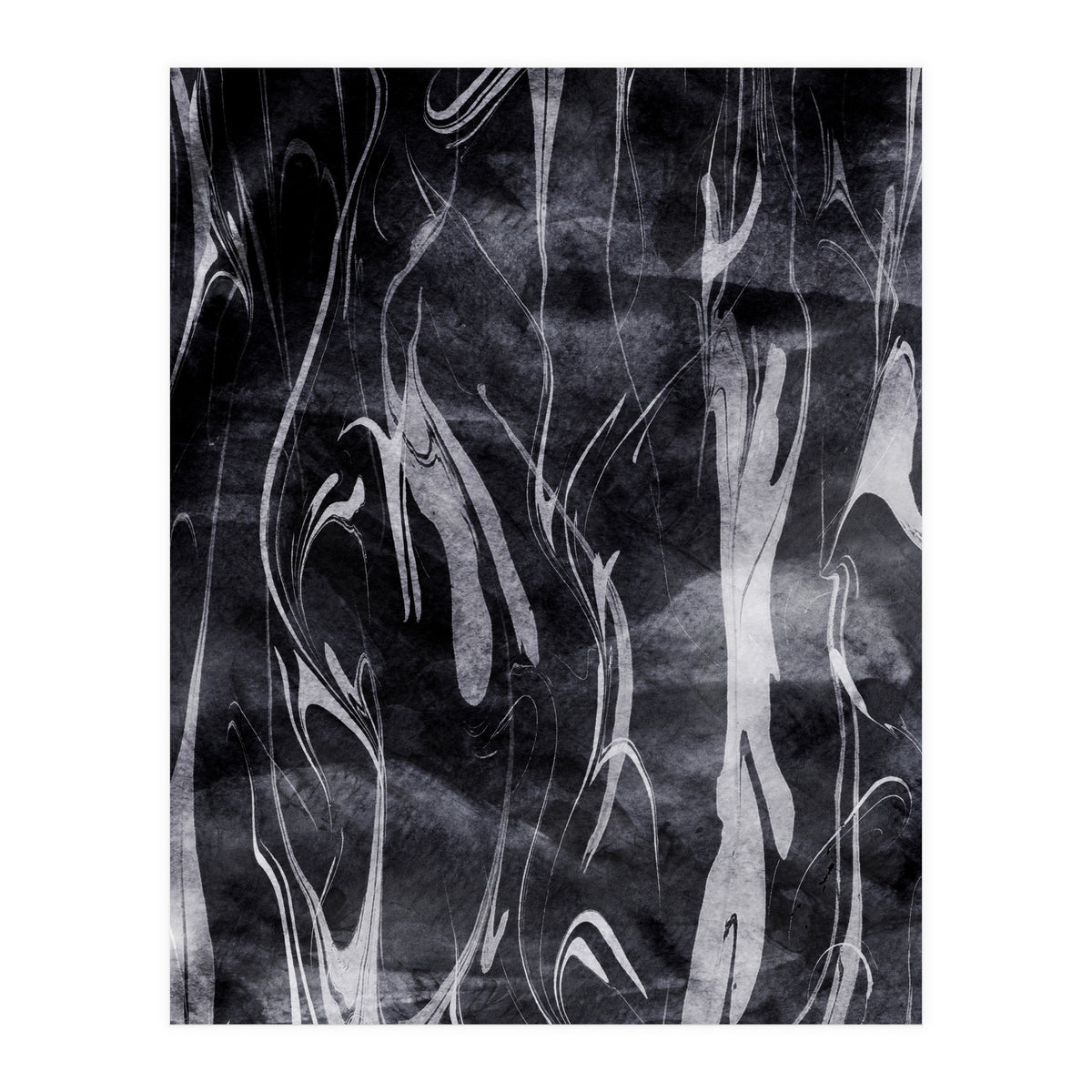 Stain #3  (Print Only)