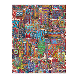 New Graffiti2022 50 (Print Only) thumbnail