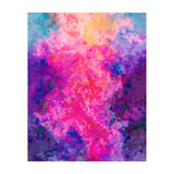 Fuse  (Print Only) thumbnail