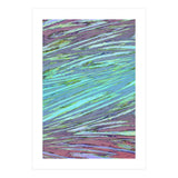 Rotor (Print Only) thumbnail