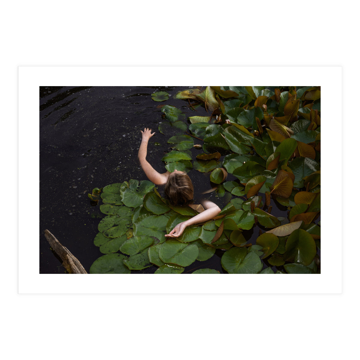 This is Not what You think It is (Print Only)