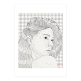 Untitled  (Print Only) thumbnail