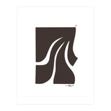 This Way (Print Only) thumbnail