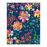 Paper Floral (Print Only) thumbnail