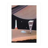 Colony (Print Only) thumbnail