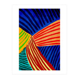One (Print Only) thumbnail
