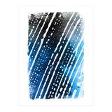 Dizzy 6 (Print Only) thumbnail