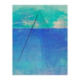 Dreams Sail (Print Only) thumbnail