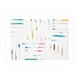 Faber (6) (Print Only) thumbnail