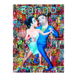 Graffiti Digital 2022 304 (Print Only) thumbnail
