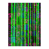 Graffiti Digital 2022 25 (Print Only) thumbnail
