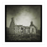 Lower Milovaig 3 (Print Only) thumbnail
