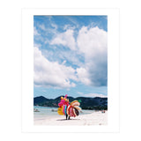 KOH SAMUI (Print Only) thumbnail