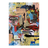 Cat Behavior (Print Only) thumbnail