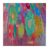 Wonderful Colour (Print Only) thumbnail