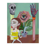 Graffiti Digital 2022 897 (Print Only) thumbnail