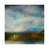 Setting Sail (Print Only) thumbnail