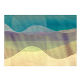 Dunna Summer Sun #2 (Print Only) thumbnail