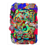 Graffiti 2021 New 51 Copia (Print Only) thumbnail