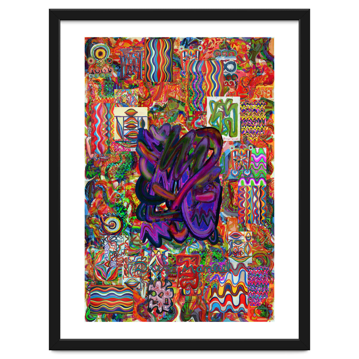 New Graffiti2022 413