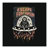 Escape (Print Only) thumbnail