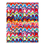 Formas 2021 22 (Print Only) thumbnail