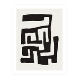 Lost (Print Only) thumbnail