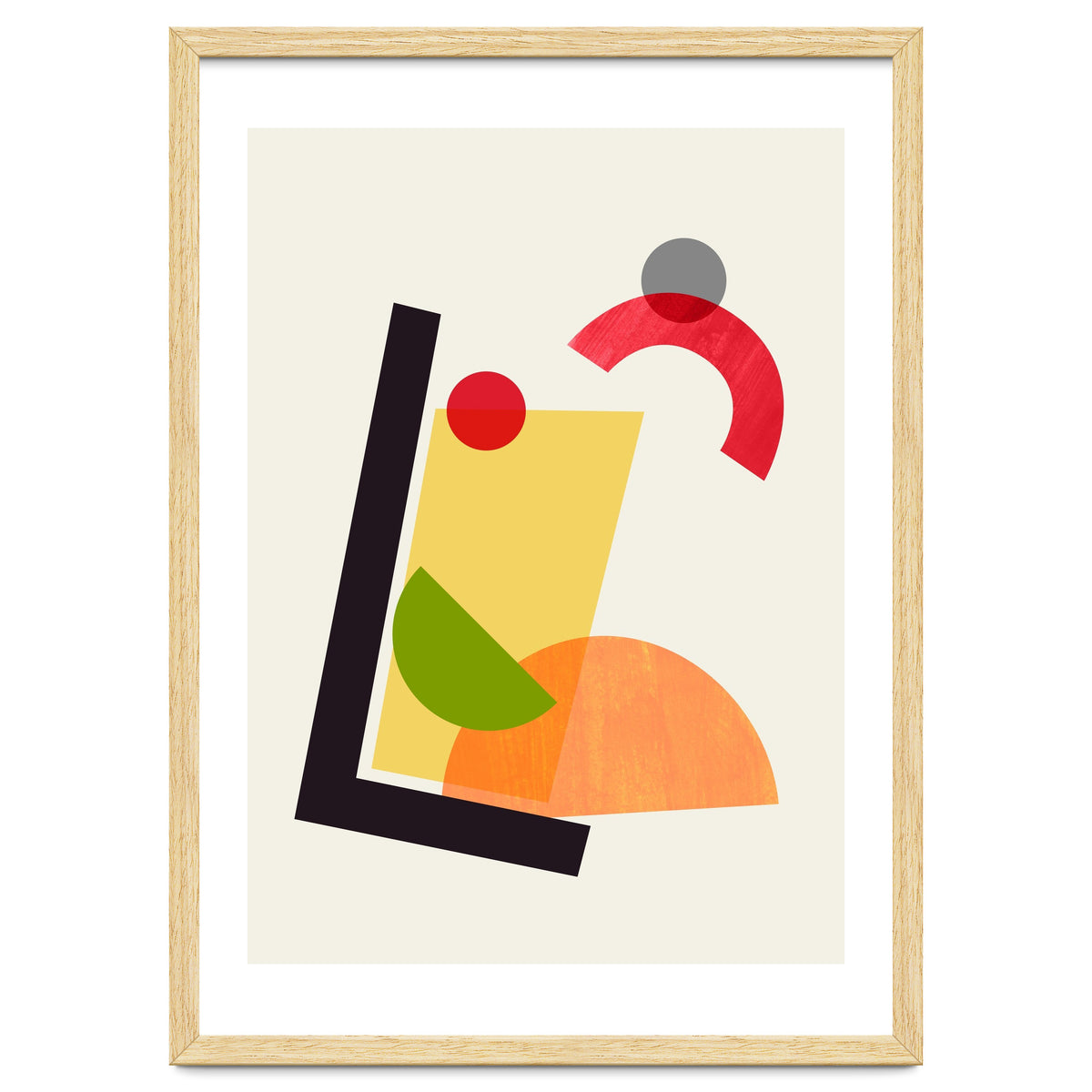 Cocktail II Tom Collins