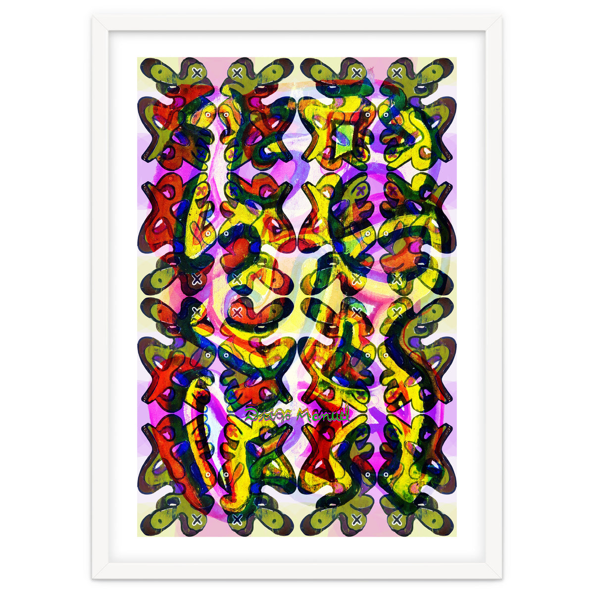 Graffiti Digital 2022 348