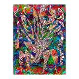 Planta Salvaje 52 (Print Only) thumbnail
