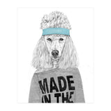 80 S Bitch (Print Only) thumbnail