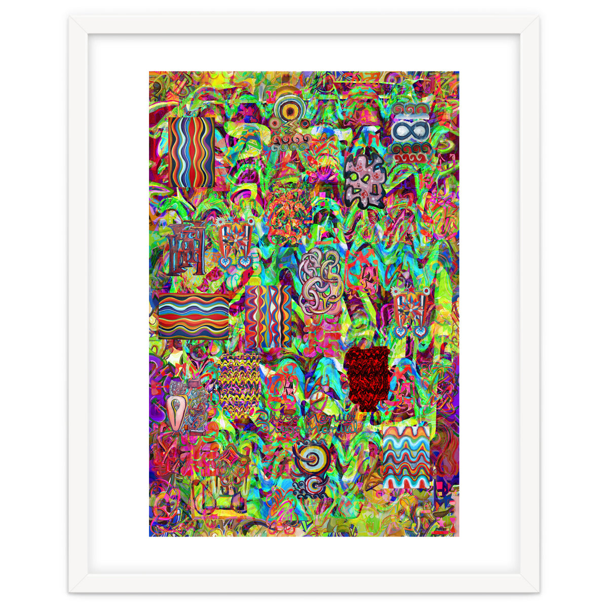 New Graffiti2022 261