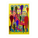 Graffiti Digital 2022 684 (Print Only) thumbnail
