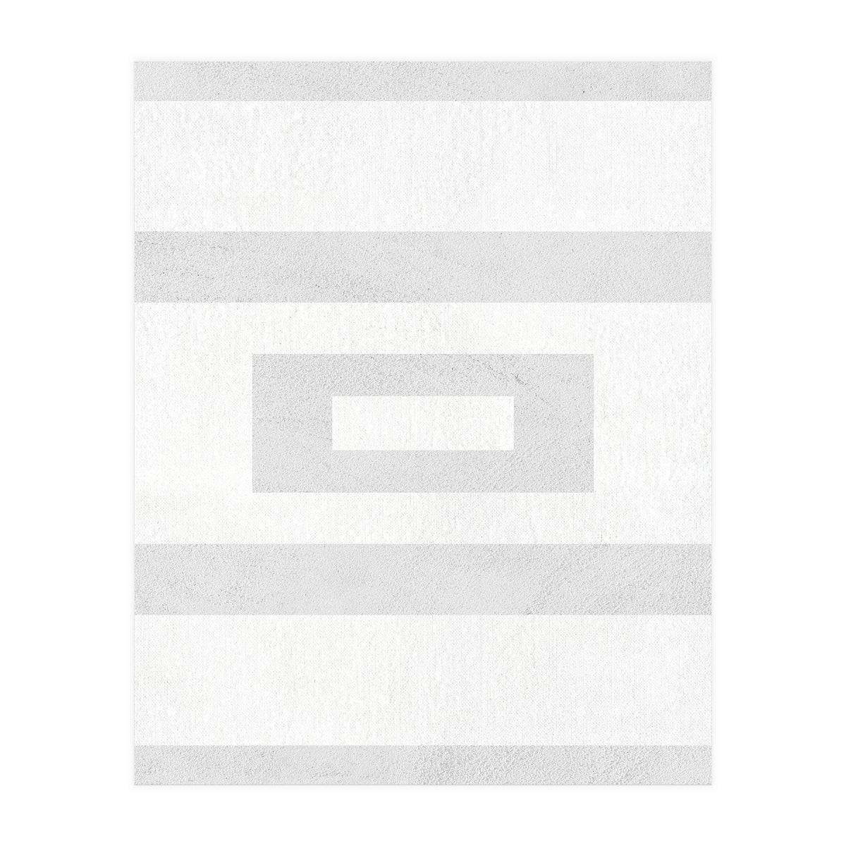 Thedoorsseries I (Print Only)