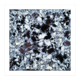 Impact (Print Only) thumbnail