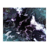 Wolf (Print Only) thumbnail