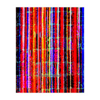 Graffiti Digital 2022 13 (Print Only)