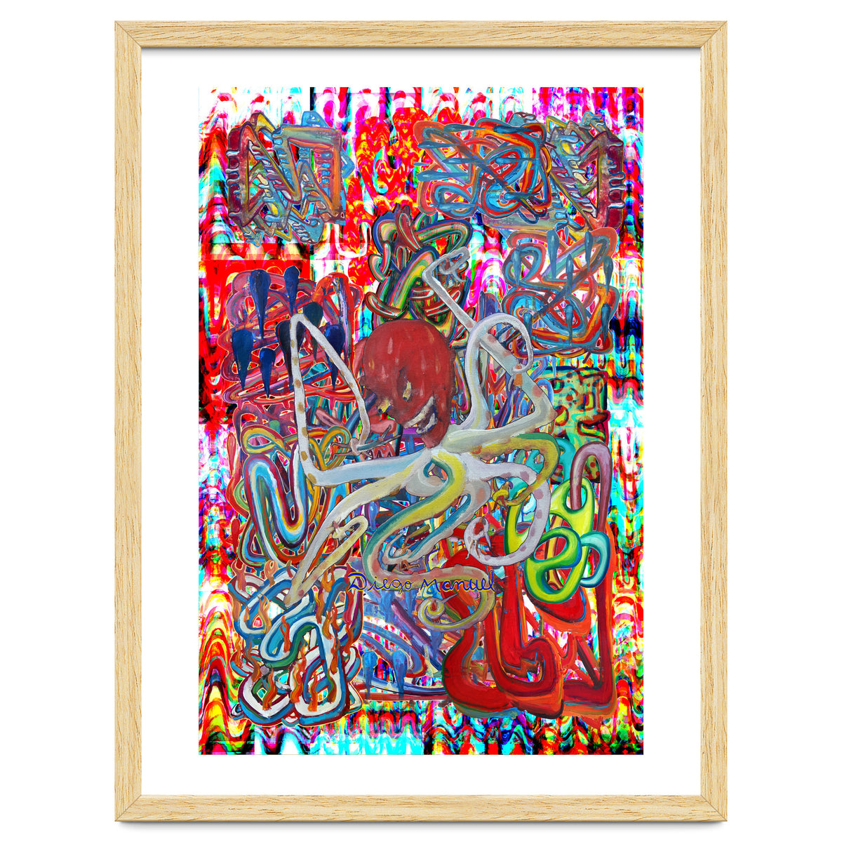 Graffiti Digital 2022 1036