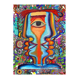New Graffiti2022 20 (Print Only) thumbnail