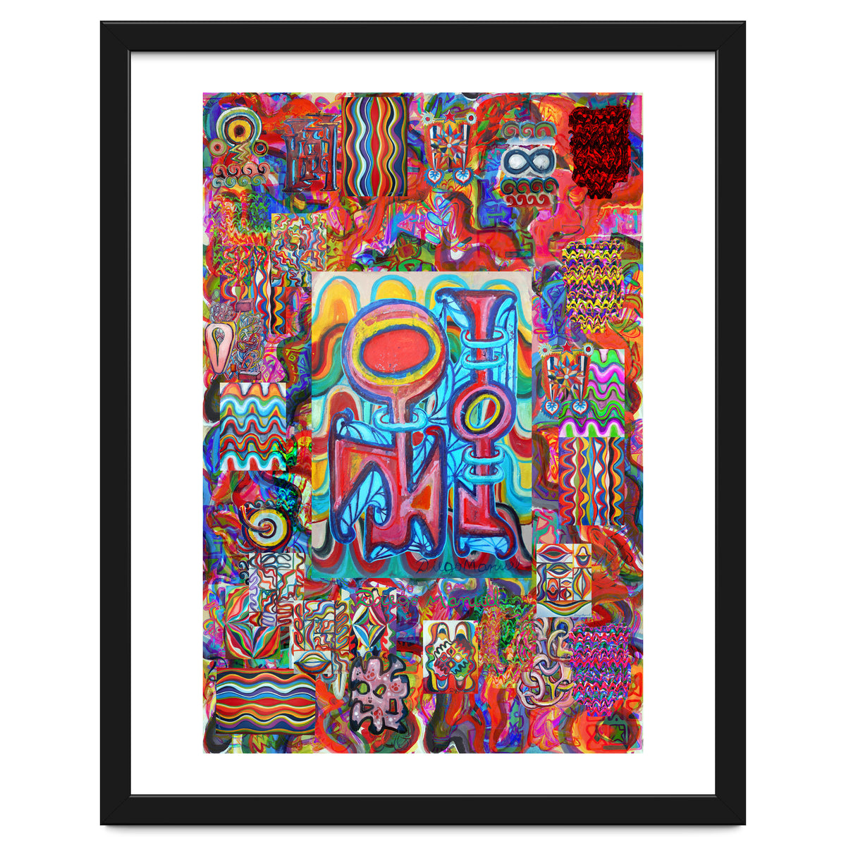 New Graffiti2022 321