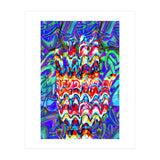 Mano 19 (Print Only) thumbnail