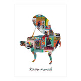 New Graffiti 87 (Print Only) thumbnail