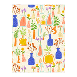 Garden As Though You Will Live Forever II (Print Only) thumbnail