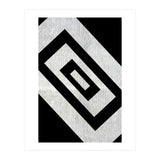 Thedoorsseries V (Print Only) thumbnail