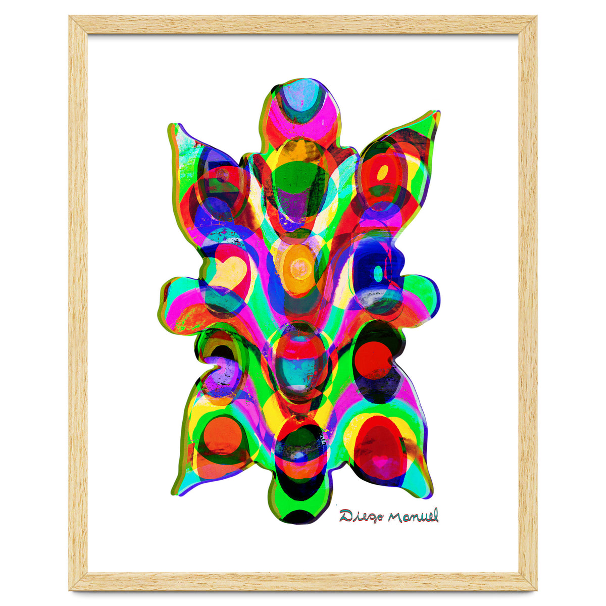 Pop Abstract 2023 73 Copia